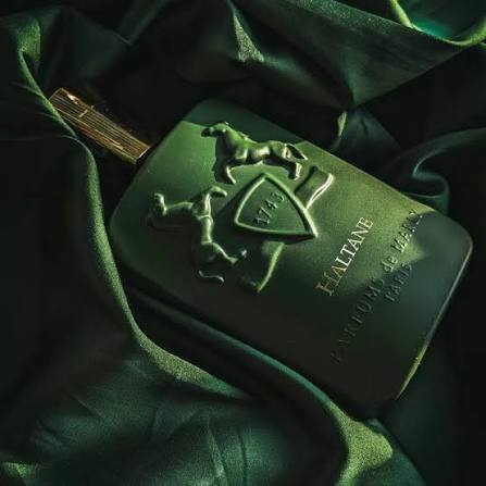 Nước hoa nam Parfums De Marly Haltane Royal Essence | Xixon Perfume