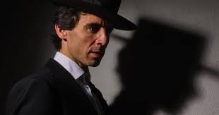 CAMPO PEQUENO: 123 anos depois…..