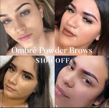 Profile for Lavish Theory