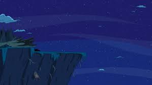 Mountain Cliff Wallpaper Adventure Time Cartoon Hd Wallpaper Wallpaper Flare See more ideas about cartoon pics, cartoon, clip art. mountain cliff wallpaper adventure