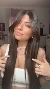 Pigiama a tema con audio e makeup transition