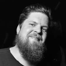 Hi guys! Anyone has some good suggestions, how to pass drifting  fundamentials, proffessional no 12 stage? Have tried literally everything,  different cars, setups etc, but still cannot make it under 27 seconds,