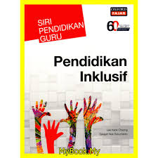 Social integration of students with autism in inclusive settings. Myb Buku Siri Pendidikan Guru Pendidikan Inklusif Oxford Fajar Shopee Malaysia