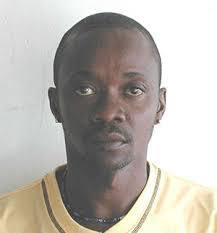 Diana Kinch's Instagram, Twitter & Facebook