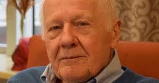 Ereburgemeester Daniel Lambrechts (88) overleden: “Hij heeft veel betekend  voor onze gemeente”