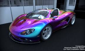 Pin By Robin Lewis Art On Cars Purple Car Car Painting Sports Cars Luxury