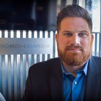 Interview with "The Polka King" Producer Chris Mangano