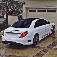 S550 Wald Rate 1 1000 Ocenite Ot 1 1000 Mercedes Benz S550 Mercedes Benz Toyota Celica
