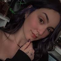 The Dark Obsession (Broken Bloodlines, #1) by K.T. Archer