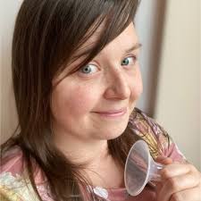 Paweł Tkaczyk na LinkedIn: #teamświątek