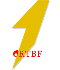 Retrouvez votre série du lundi au. La Une