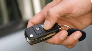 Online printing services, cheap color copies | book. Why Duplicate Car Keys Cost 200 And A New Cheaper Option