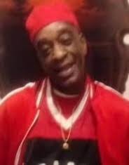 Julius Flowers's Instagram, Twitter & Facebook