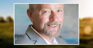 Marlin Ray McNew Obituary December 5, 2016