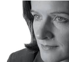 Conran Design Group merges with 35 Communications