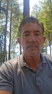 Joe Yates (@joeyates21) • Instagram photos and videos