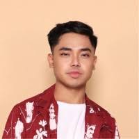 2600+ "Darwin`" profiles