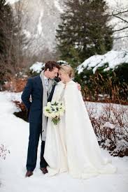 Maybe you would like to learn more about one of these? Winter Wedding Cape Photo By Helen Cawte Photography Winter Wedding Cape Winter Wedding Photos Winter Wedding Dress