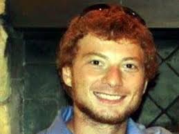 Fundraiser for Kimberly Payne by Ryan Belcher : In Memory of Brandon Payne