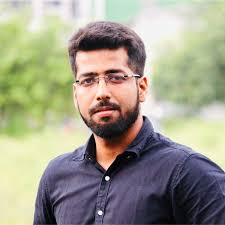 Biswanath Dhara Email & Phone Number