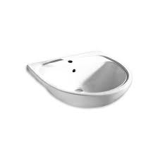 american standard canada bathroom sinks