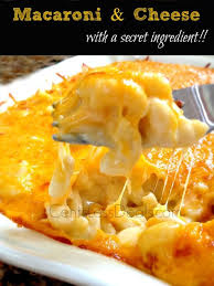 Macaroni Cheese With A Secret Ingredient Centsless Deals Recipes Mac And Cheese Homemade Macaroni Cheese