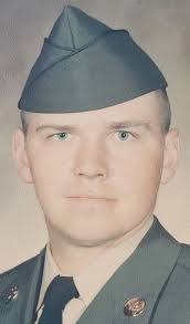 Edwin Michael Edmark