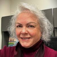 William Tuten's Instagram, Twitter & Facebook