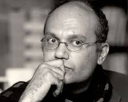 The Center for German and European Studies at Brandeis University CGES In  Review 2008