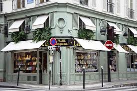 Laduree Paris Photography Laduree Patisserie Shop Paris Etsy French Bakery Laduree Paris Tea Shop