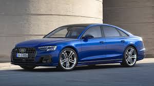 Image result for Navarra Blue 2021 A8