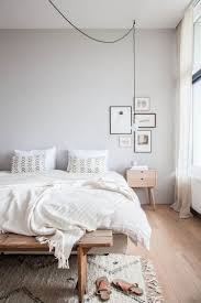rebeccabruinsma bedroom interior master bedrooms decor minimalist bedroom design