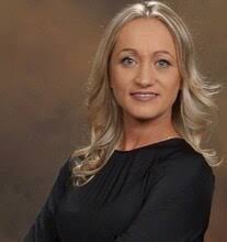 Real Estate Agents in 77517