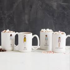 20 best gifts for coffee lovers 2020 update. 29 Best Gifts For Coffee Lovers Unique Ideas For Coffee Themed Christmas Presents