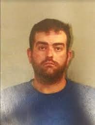 FROM THE NEWSROOM: (PUTNAM) A Putnam man was arrested