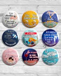 Maybe you would like to learn more about one of these? Chapas Personalizadas Los Mejores Recuerdos De Tu Boda Setecientosgramos