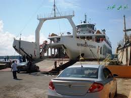 We did not find results for: Feri Wawasan Perdana Menumbok Labuan Abu Nuha Corner