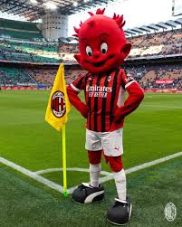 Sassuolo x Milan: onde assistir ao Campeonato Italiano