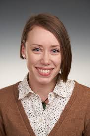 Conference Presenters — Deaf New American Advocacy Inc