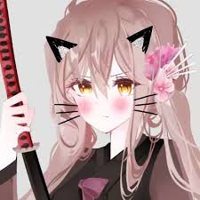 Pin On Anime