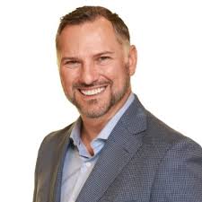 I am honored and excited to announce that I started a new position with  Advanced Communications, Inc. (ACI) as a Business Development Manager! I  have been working with ACI and their amazing