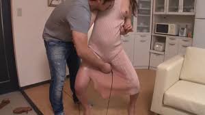 桃仙小妖精💋剧情