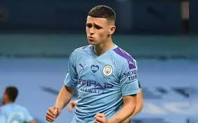 Find out everything about john stones. Who Is Phil Foden Girlfriend In 2020 Find Out About His Relationship Phil Premier League Winners England National Team