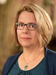 Lachen ist gesund …