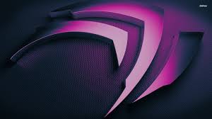 Free purple motion background stock video footage licensed under creative commons, open source, and more! Pink And Blue Gaming Wallpapers Top Free Pink And Blue Gaming Backgrounds Wallpaperaccess