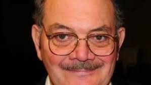 William Hineline Obituary (1944