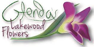 From aalkmar to zandvoort, amsterdam to zaandam, we deliver using our network of skilled local florists. About Us Glenda S Lakewood Flowers Holland Mi