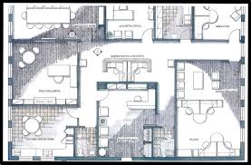 Original 366575 I92mwn9cqfouvyku7qjnx09ks Jpg 5232 3438 Construction Drawings The Originals Orthographic Drawing