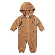 Carhartt Buybuy Baby