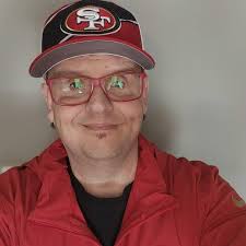 I've never had someone get a tattoo like this of Kevin Jerry, and me! I am  truly honored and touched! Thank you to @sissy_ink! @kevinjamesofficial  @benstiller